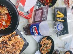 -聚味瞿记·龙虾堂(树木岭店)