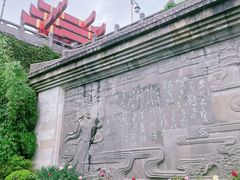 -黄鹤楼