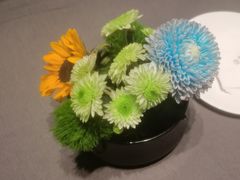 -海立阁海鲜江浙菜(漕河泾印象城店)