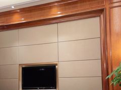 -梦都海鲜酒家(万达广场江桥店)