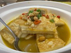 -十二点·辣椒炒肉(南山店)