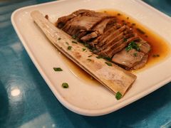 -三元宾馆-中餐厅