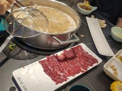 -二刀潮牛(重庆光环购物公园店)