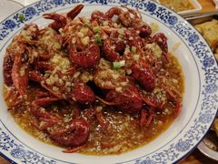 -满盆红龙虾(开发区店)