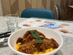 -翠华(澳门银河店)
