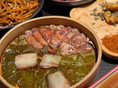-晓宇重庆火锅(西安荟聚店)