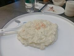 -芙蓉凰花园酒楼