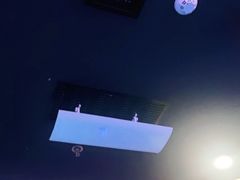 -唱吧麦颂KTV(松江五龙商业广场店)