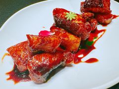 -锦楼·臻选新杭帮(杭州中心店)