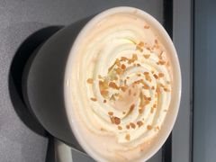 -星巴克臻选(盐城金鹰聚龙湖店)