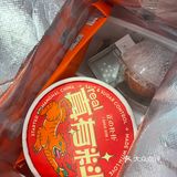 外卖口乞女子点系列｜椰椰芋泥燕麦粥