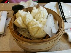 -点都德(汇盈广场店)