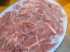 -华哥新鲜猪精品美食