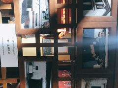 -八廓街-根敦群培纪念馆