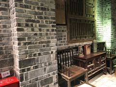 -文和友老长沙龙虾馆(化龙池店)