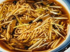 -惠爱餐厅