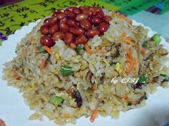 -民食香·腊排骨野生菌美食(木府店)