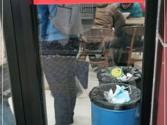 门面-刘长兴(逸仙桥店)