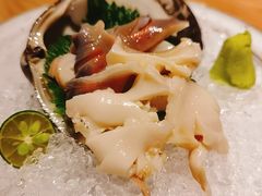 -Tuna maki寿司(园区永旺店)