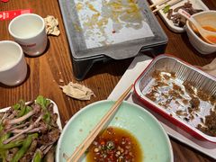 -管氏翅吧(地安门创始店)