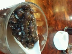 android_upload_pic-知味轩(钢城花园店)