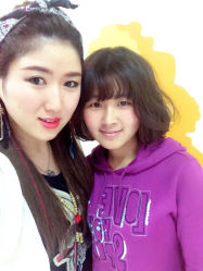 iphone_upload_pic-木北护肤造型