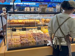-UH祐禾(上海荟聚店)