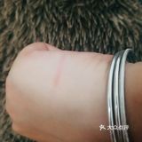 因为去的晚优惠券不能买了但是只要满200元就送热血大队长