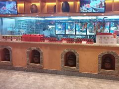 -巢爷老味(东方红店)