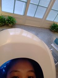 -银星女王公园发型艺术沙龙