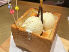 -新发现(金茂览秀城店)