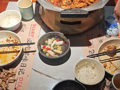 -蛙小侠(吾悦广场店)
