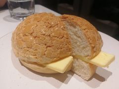 -千日贺茶餐厅(开发区安盛店)