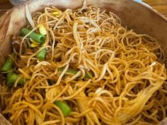 -老雒阳面馆·水席(定鼎门店)