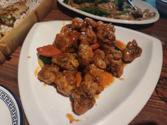 -随缘小馆(红岭路店)