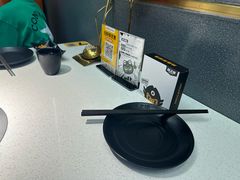 -味之绝美蛙鱼头火锅(松江万达店)