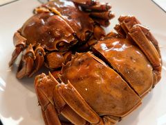 -呼吸森林·生态农庄农家乐私房菜