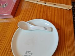 -小川香·川菜(辽源路店)