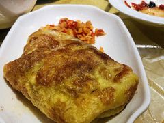 -火宫殿(五一大道分店)