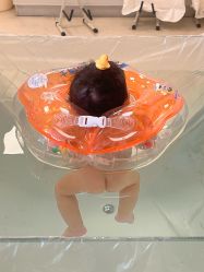 -金鹰国际月子中心(新街口店)
