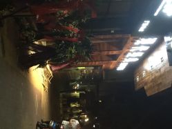 iphone_upload_pic-现代经典婚纱摄影(光明北路尊荣总店)