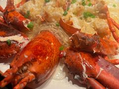 -上屿水产(鼓浪屿一店)