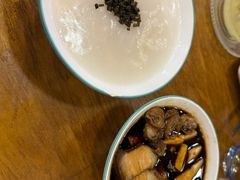 -唔止卤嘢·潮州府城菜(鹭江店)