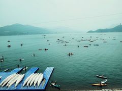 -北京金海湖景区
