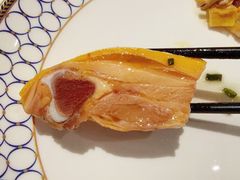 -品粹徽园·家常安徽菜