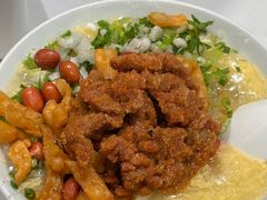 -小豆海棠(嘉兴路店)