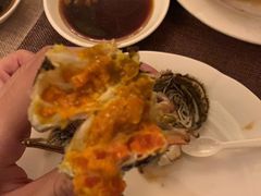-上海大酒店(南京东路店)