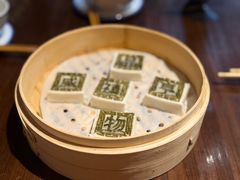 -咸亨酒店•非遗绍兴菜•中华老字号(堂吃餐厅)