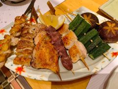 -丽和苑·自助寿喜锅(虹梅路店)
