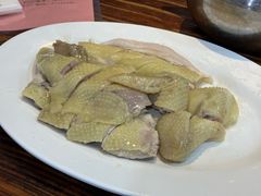 -凤厨顺德水乡凤味馆(大良锦龙路店)